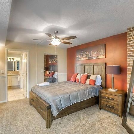 2 Bedroom Condo Heart Of Lodo W/Great View/Amenities دنفر المظهر الخارجي الصورة