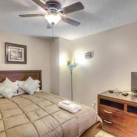 2 Bedroom Condo Heart Of Lodo W/Great View/Amenities دنفر المظهر الخارجي الصورة