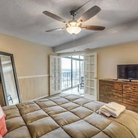 2 Bedroom Condo Heart Of Lodo W/Great View/Amenities دنفر المظهر الخارجي الصورة
